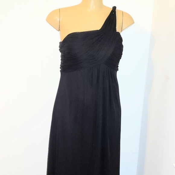 Dress by Cindy USA - Picture 2 of 8